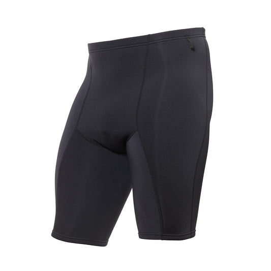 1mm Men's WETSOX SUIT Skins Shorts