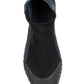 1mm Quiksilver PROLOGUE Round Toe Reef Boot