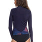 1mm Women's Roxy SYNCRO L/S Jacket