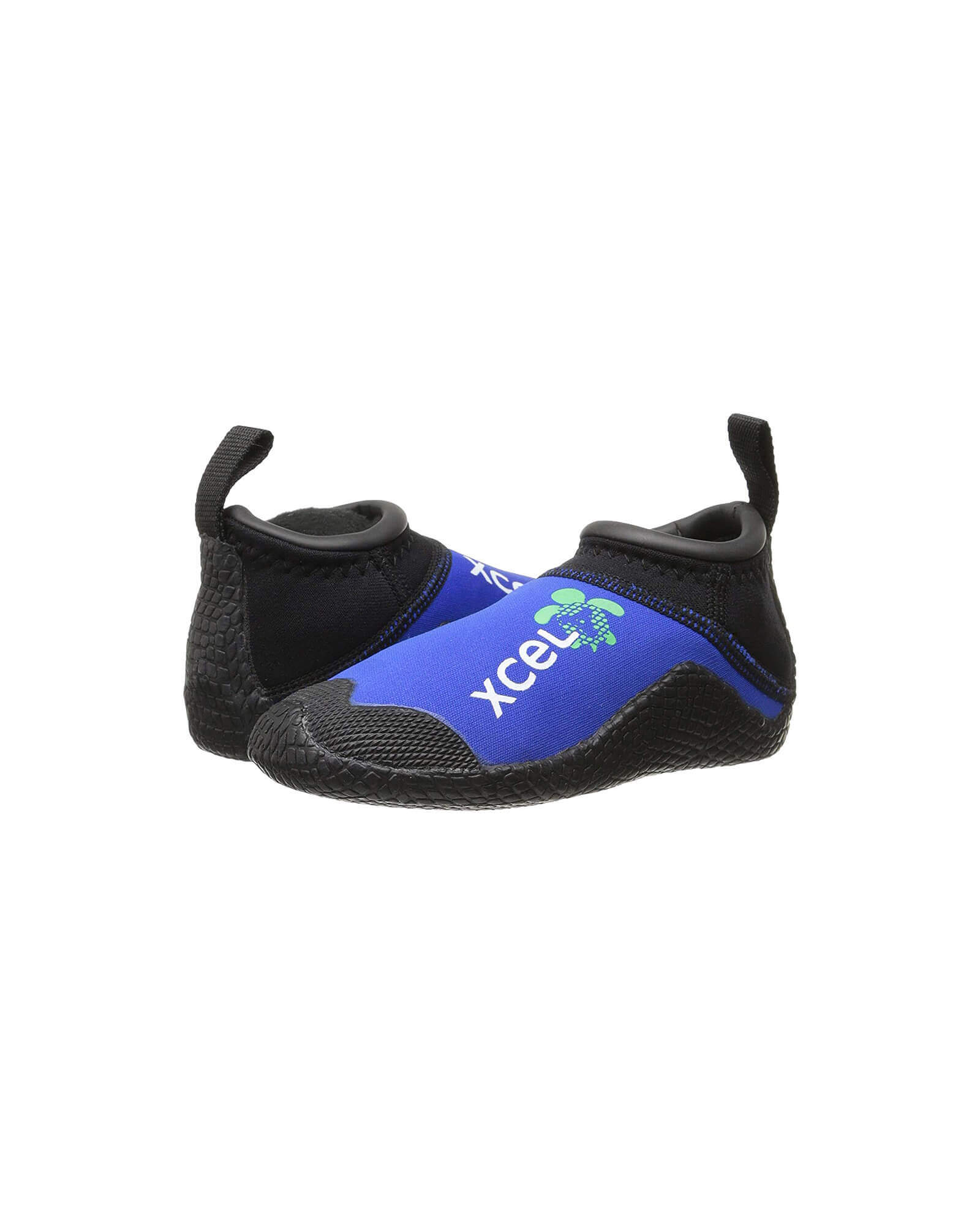 1mm Toddler's XCEL Reef Walker Boots for Kids