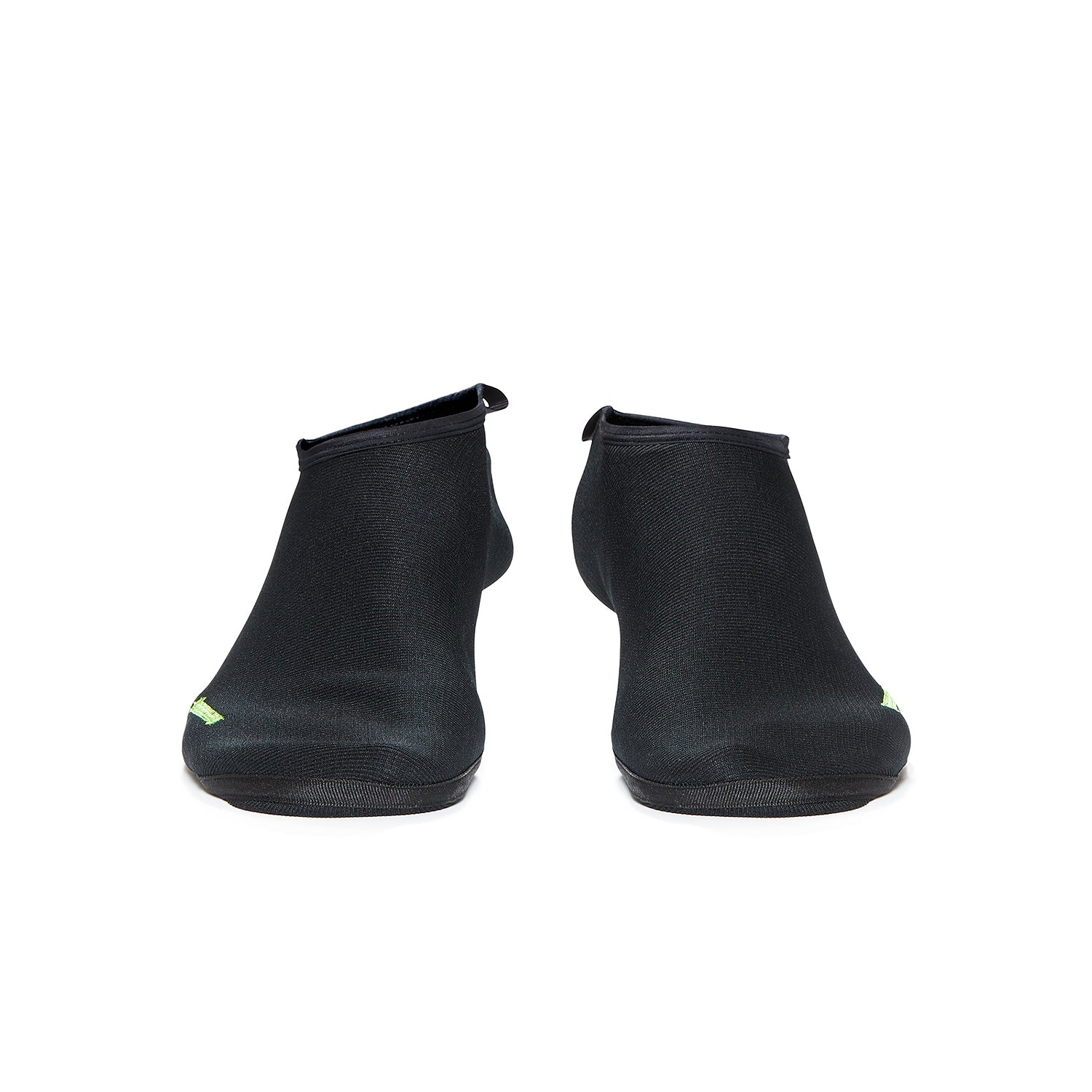 1mm WETSOX Fin Sox Sock | Wetsuit Wearhouse