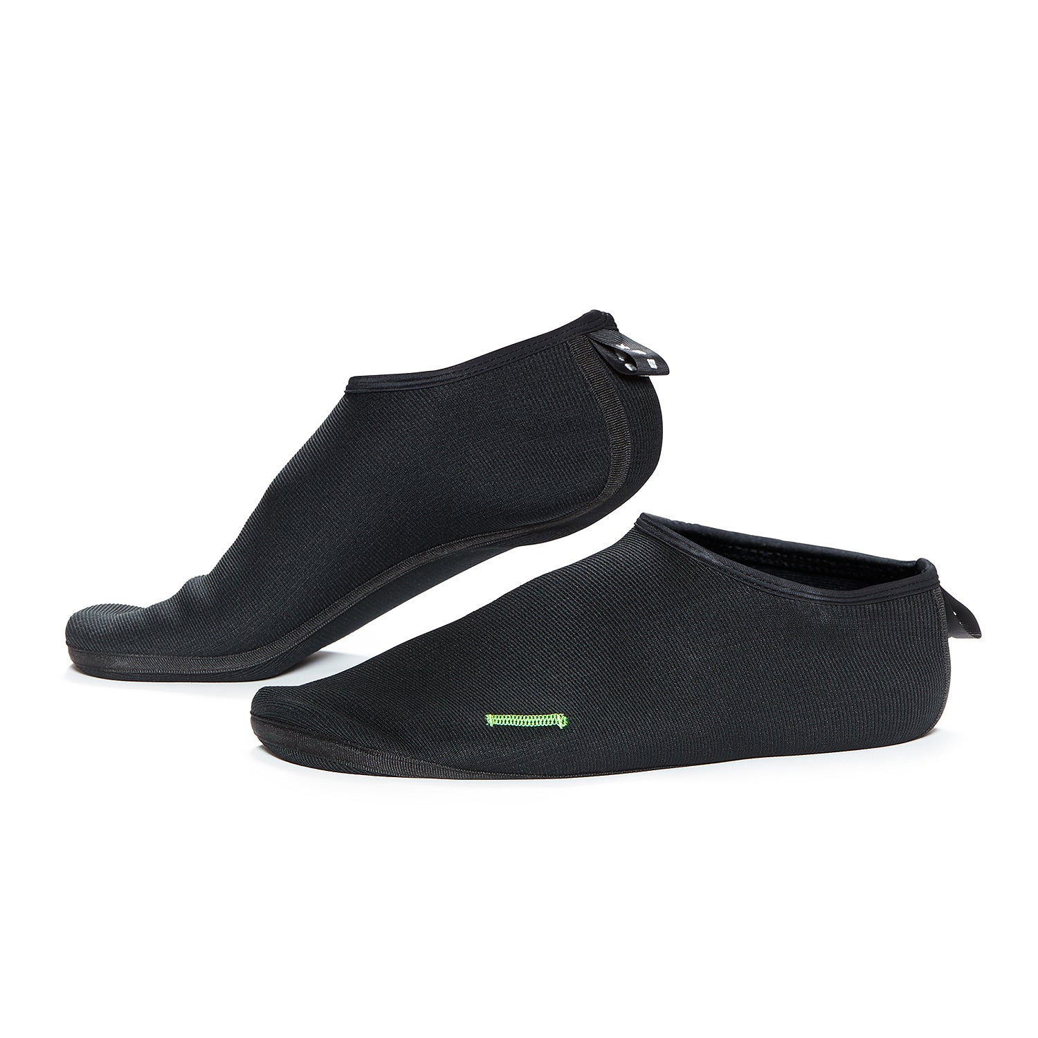 1mm WETSOX Fin Sox Sock Wetsuit Wearhouse