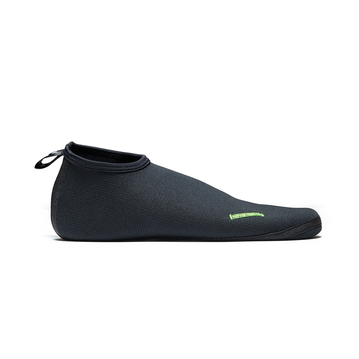 1mm WETSOX Fin Sox Sock | Wetsuit Wearhouse
