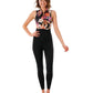 1mm Women's Rip Curl G-BOMB F/Z Long Jane