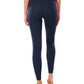 1mm Women's Rip Curl G-BOMB Pants