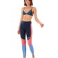 1mm Women's Rip Curl G-BOMB Pants