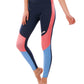 1mm Women's Rip Curl G-BOMB Pants