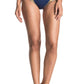 1mm Women's Roxy POPSURF Midwaist Short