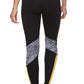 1mm Women's Roxy POPSURF SCALLOP Pant