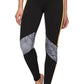 1mm Women's Roxy POPSURF SCALLOP Pant
