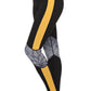 1mm Women's Roxy POPSURF SCALLOP Pant