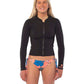 1mm Women's Sisstrevolution Wetsuit Jacket