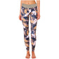 1mm Women's Rip Curl G-BOMB Pants