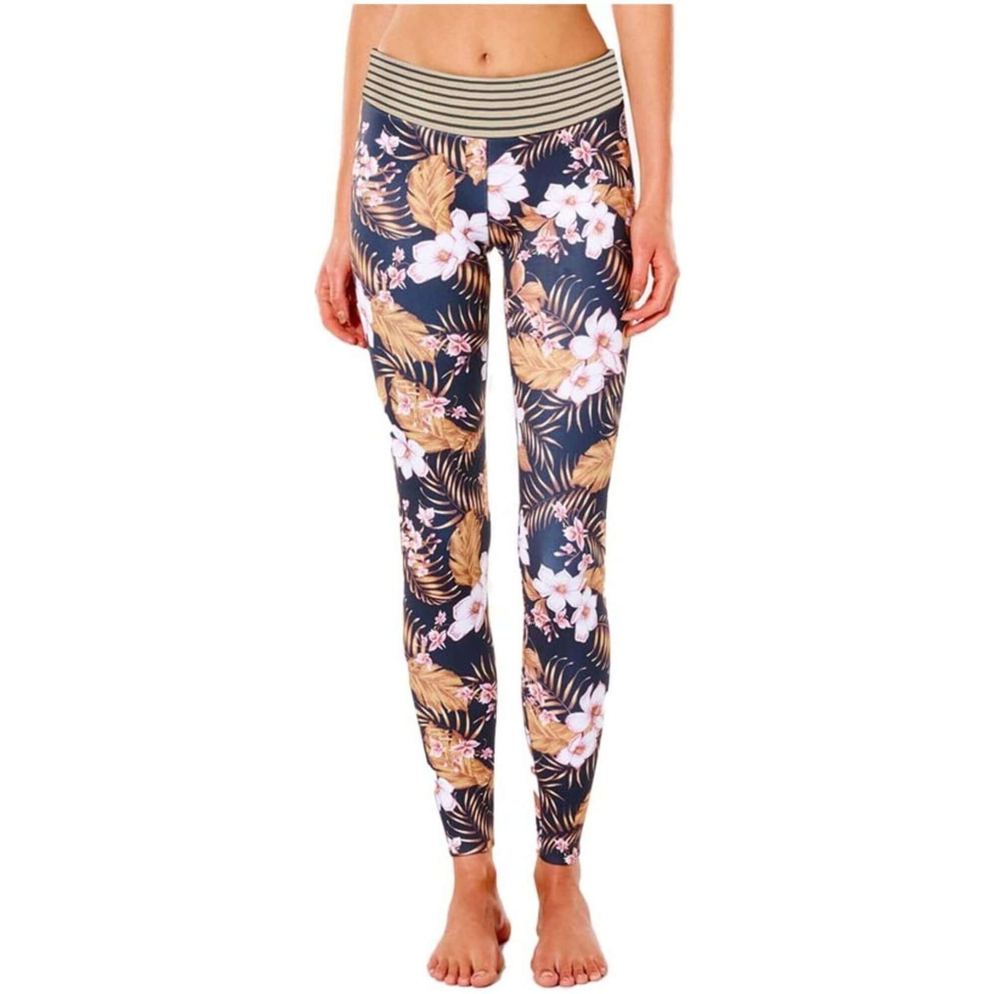 1mm Women's Rip Curl G-BOMB Pants