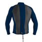 2/1mm Men's O'Neill O'RIGINAL Wetsuit Jacket