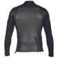 2/1mm Men's XCEL Smoothskin Wetsuit Jacket