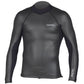 2/1mm Men's XCEL Smoothskin Wetsuit Jacket