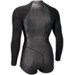 2/1mm Women's O'Neill BAHIA L/S Surf Suit