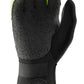 3mm NRS REACTOR Rescue Gloves