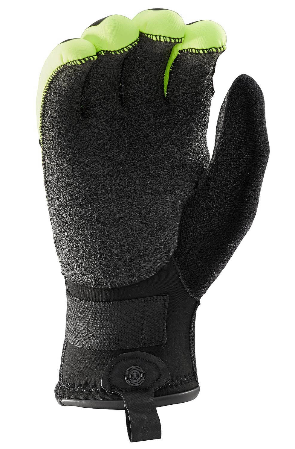 NRS Utility Gloves