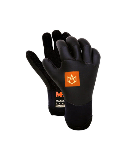 2.5mm Manera MAGMA Gloves