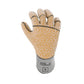 2.5mm Manera MAGMA Gloves
