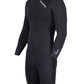 2.5mm Men's HyperFlex VYRL L/S Springsuit