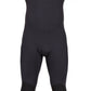 2.5mm Men's HyperFlex VYRL S/S Fullsuit - Chest Zip