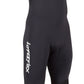 2.5mm Men's HyperFlex VYRL S/S Fullsuit - Chest Zip