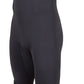 2.5mm Men's HyperFlex VYRL S/S Fullsuit - Chest Zip