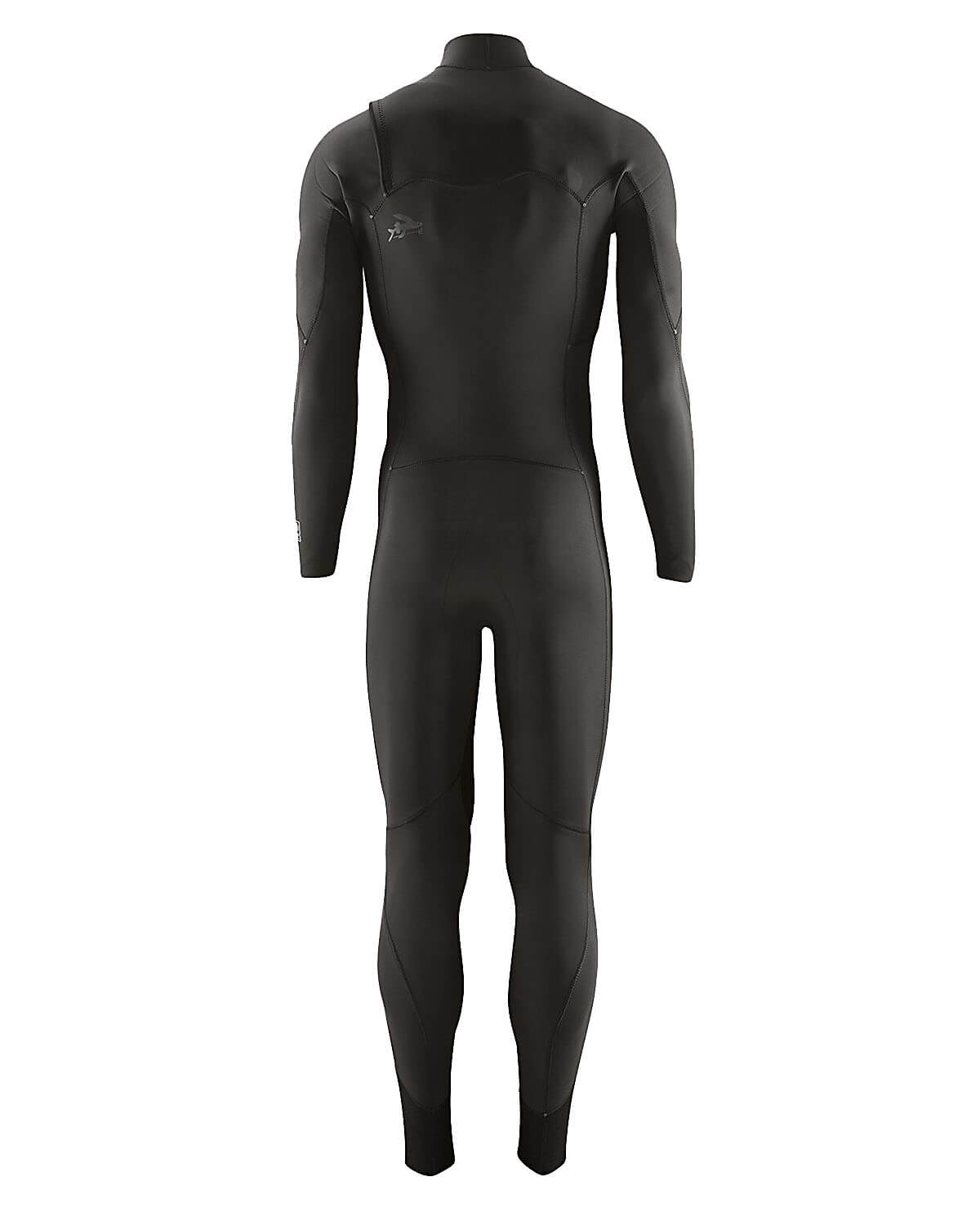 Patagonia yulex clearance r1