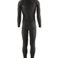 2mm Men's Patagonia R1 Lite Yulex FZ Full