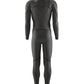 2mm Men's Patagonia R1 Lite Yulex FZ Full