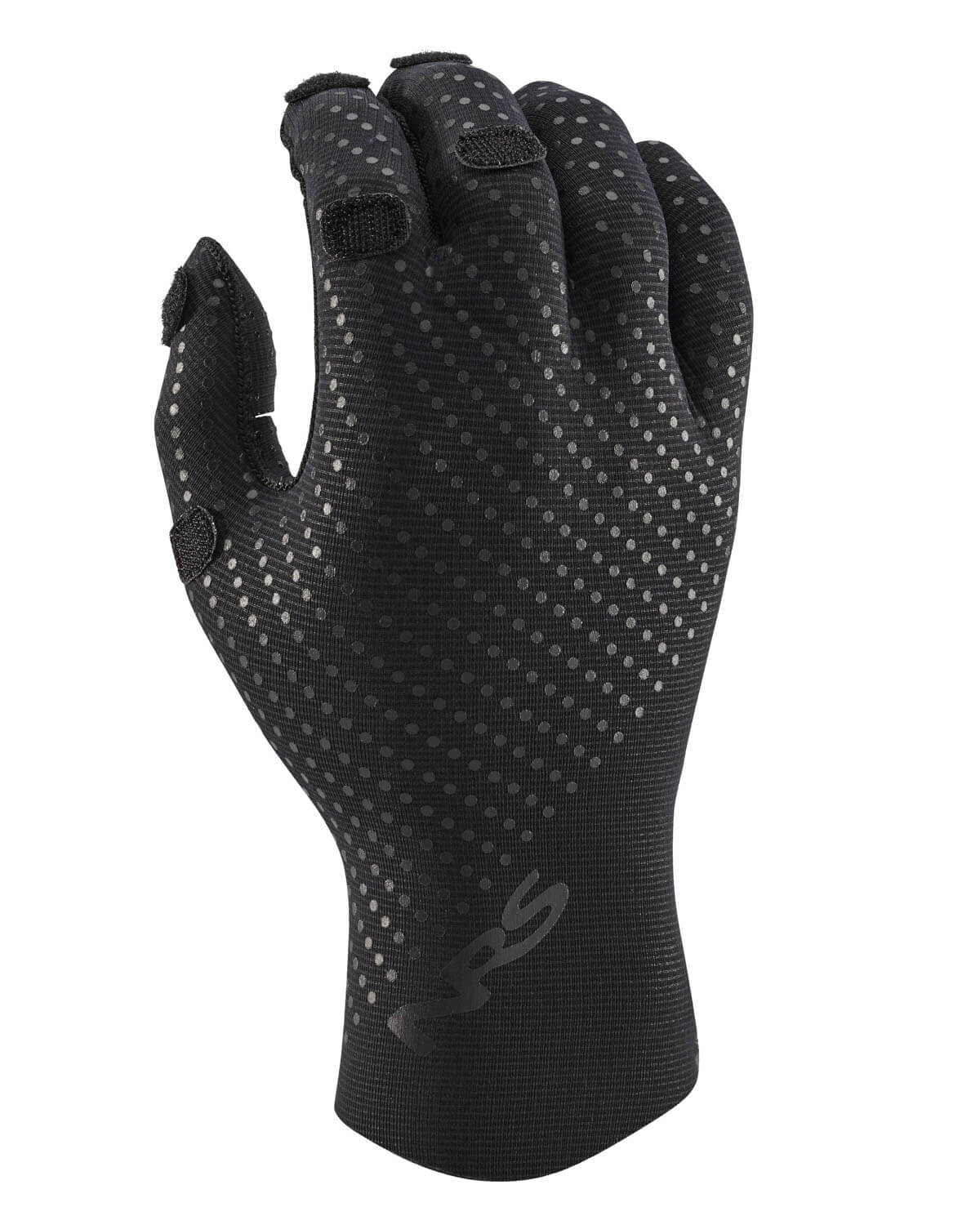 2mm NRS HydroSkin Forecast Gloves | Wetsuit Wearhouse