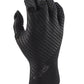 2mm NRS HydroSkin Forecast Gloves