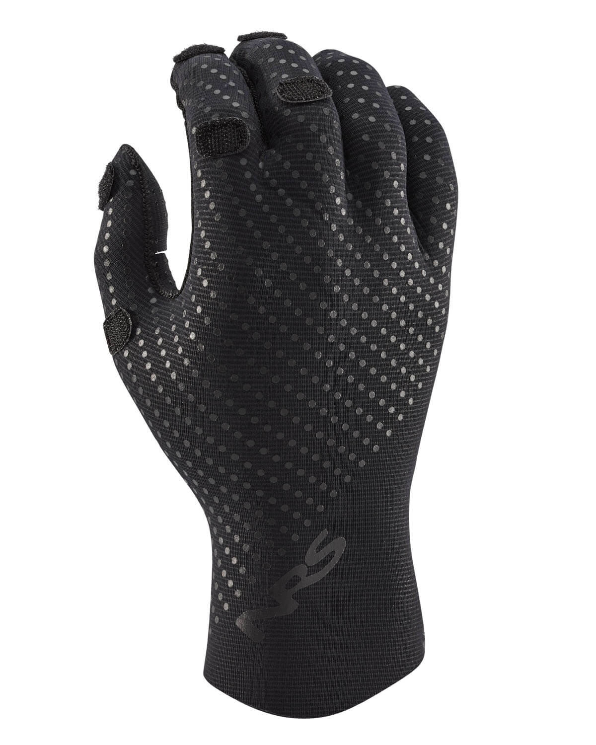 2mm NRS HydroSkin Forecast Gloves