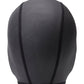 2mm Billabong ABSOLUTE Wetsuit Cap