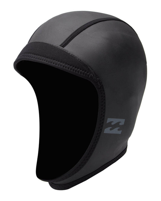 2mm Billabong ABSOLUTE Wetsuit Cap
