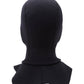 2mm Billabong FURNACE Wetsuit Hood