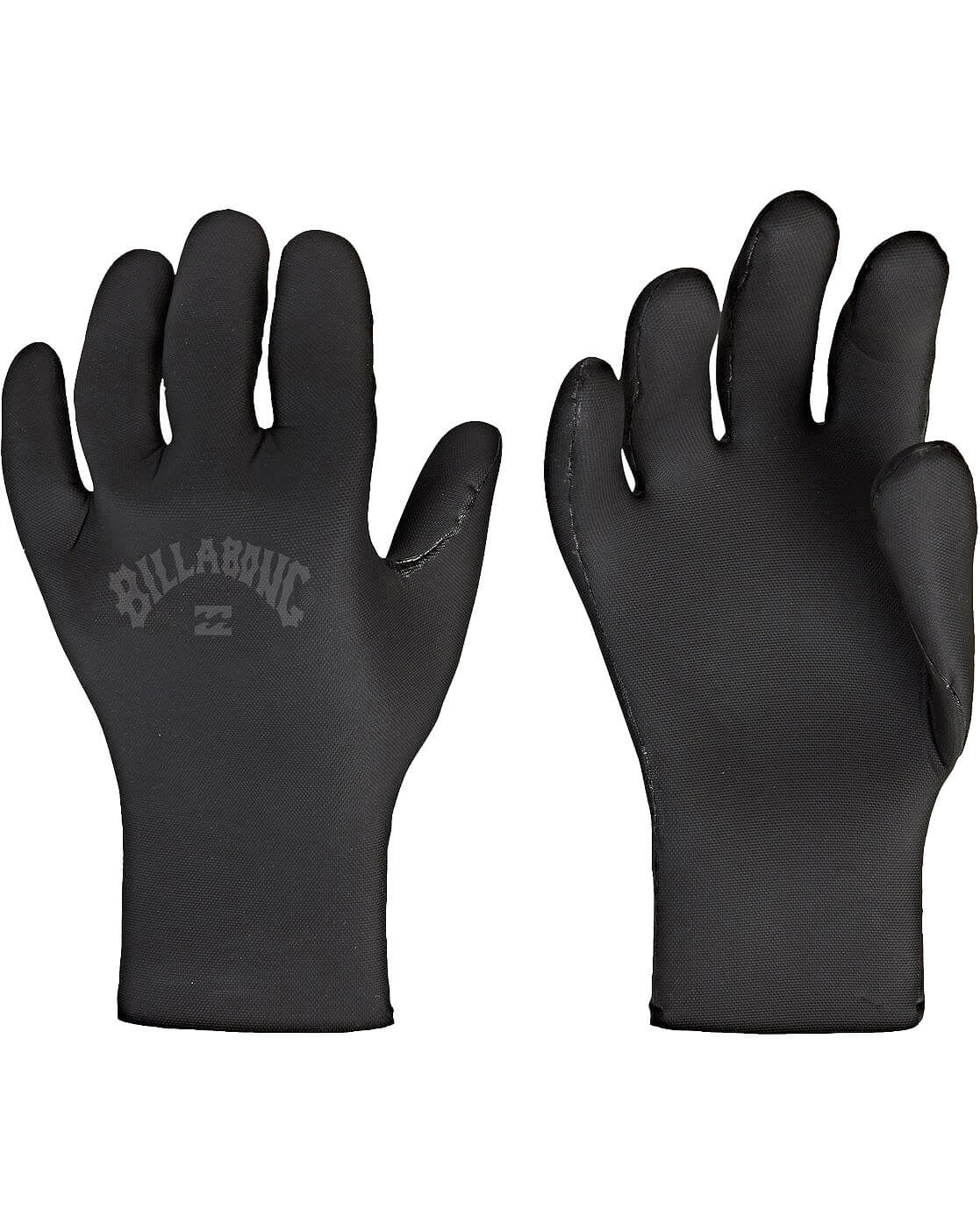 2mm Billabong Absolute Wetsuit Gloves