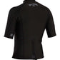 2mm Men's Billabong ABSOLUTE S/S Jacket