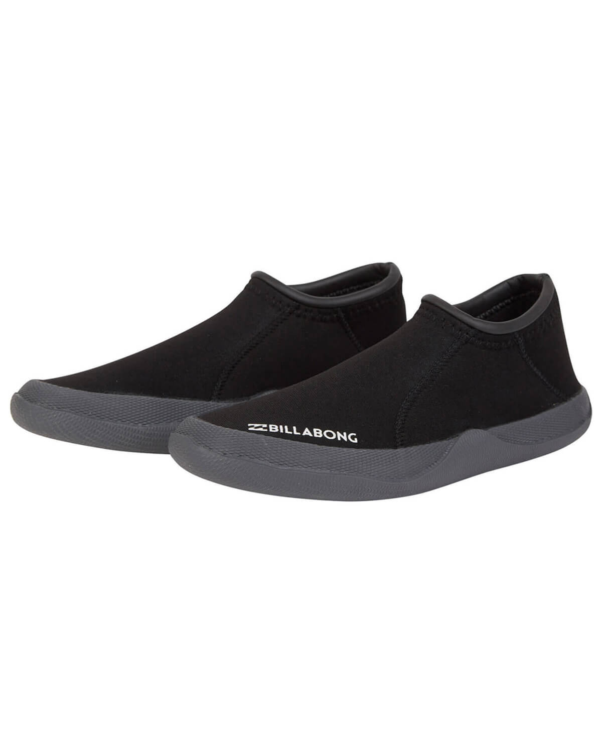 2mm Billabong TAHITI Reef Walker
