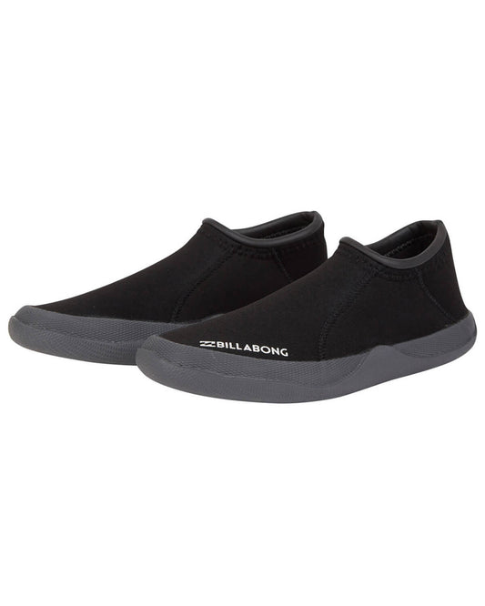 2mm Billabong TAHITI Reef Walker