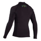 1mm Billbong Boy's Revolution F/Z Jacket