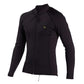 1mm Billbong Boy's Revolution F/Z Jacket