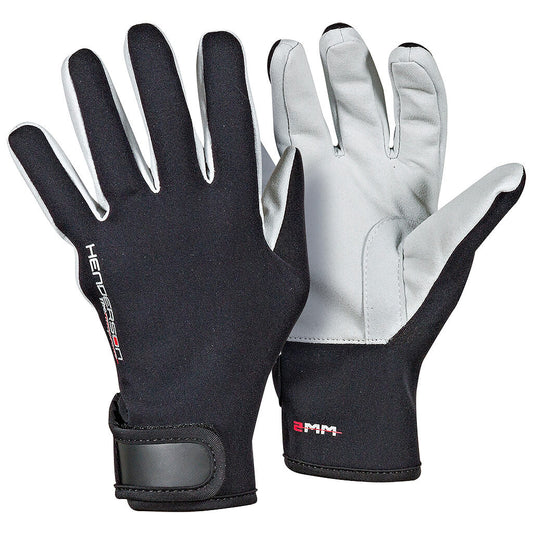 2mm Henderson Thermoprene Tropic Glove
