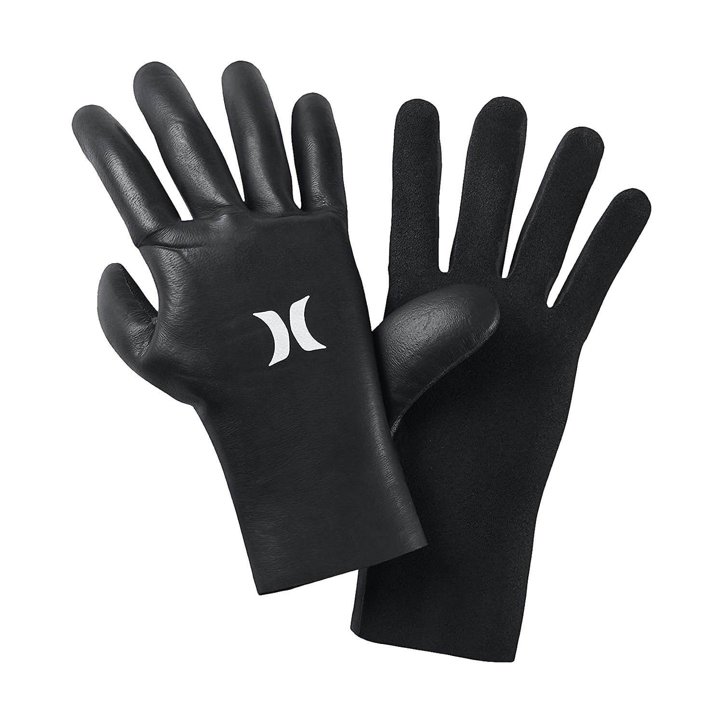 2mm Hurley ADVANTAGE PLUS Wetsuit Gloves