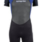 2mm Junior's HyperFlex ACCESS Springsuit