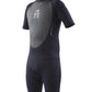 2/1mm Kid's & Junior's Body Glove PRO 3 Shorty Springsuit