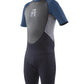 2/1mm Kid's & Junior's Body Glove PRO 3 Shorty Springsuit